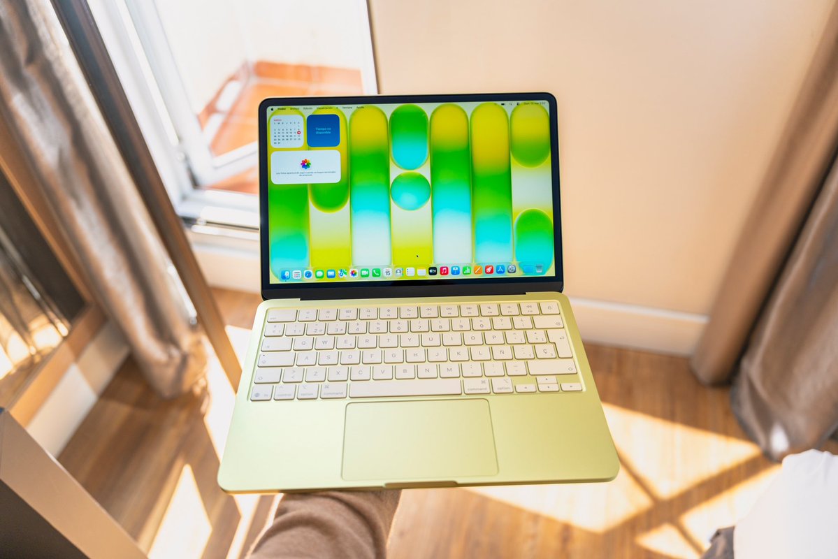 Cristo Vega tweet media