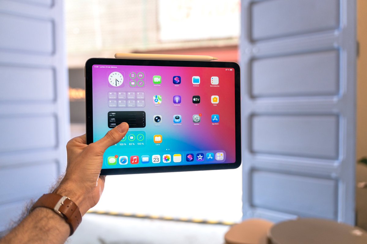 Cristo Vega tweet media