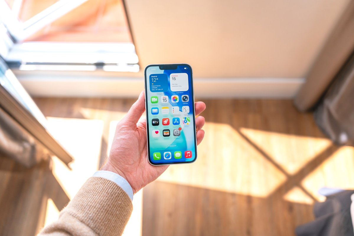 Cristo Vega tweet media