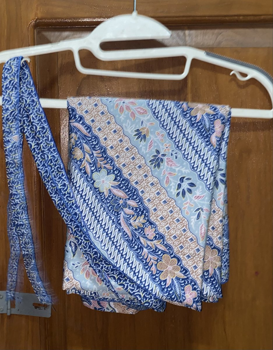 auroracall tweet media