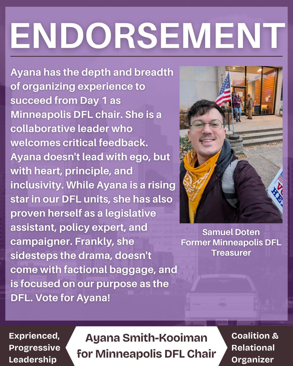 🌸ayana🌸 tweet media