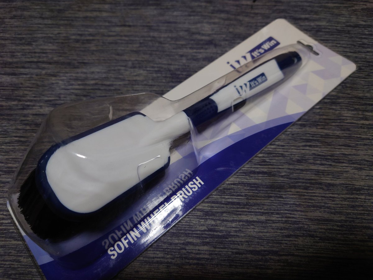 なべっチ@NBcraft tweet media