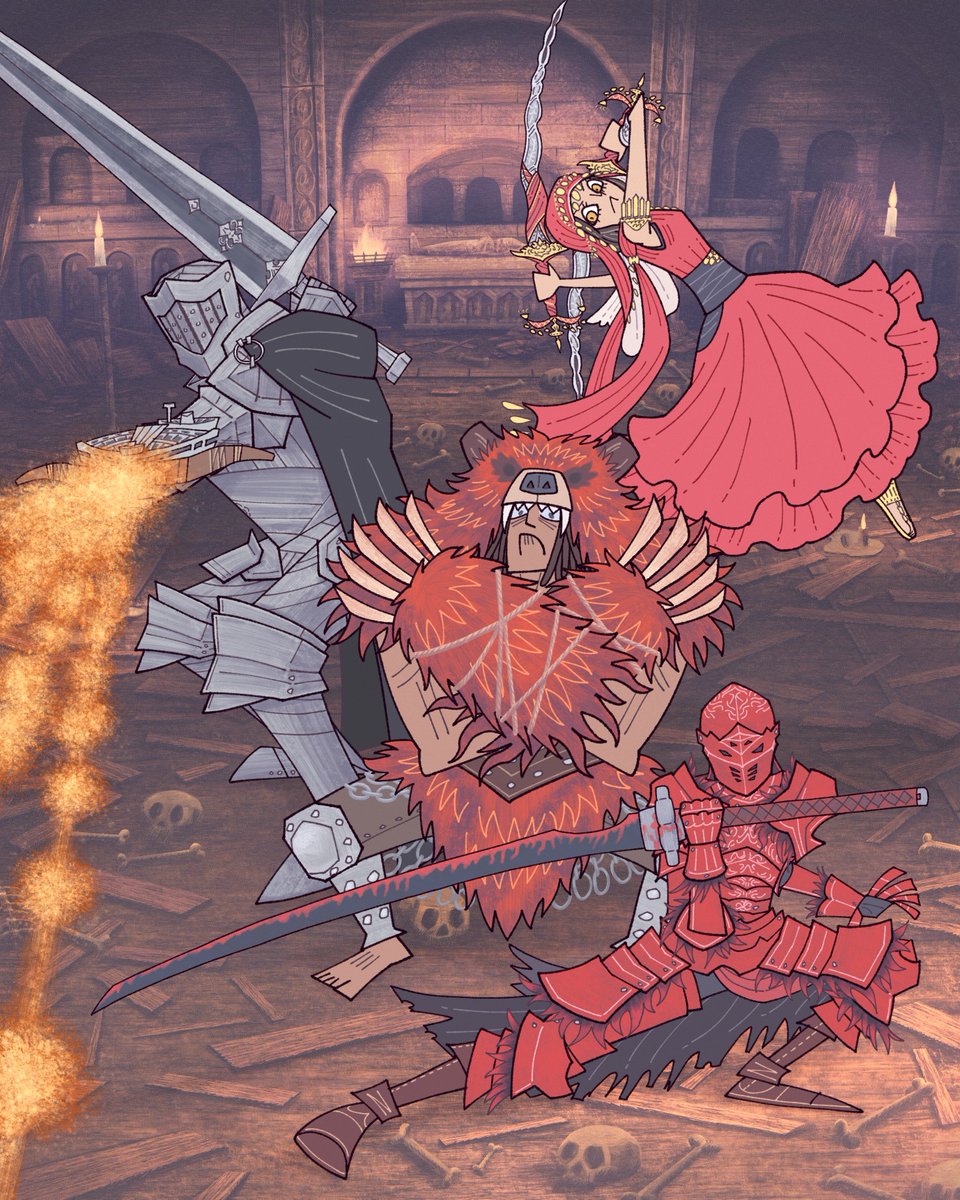 ビブオ tweet media