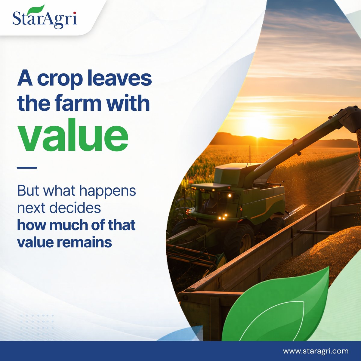 StarAgri tweet media