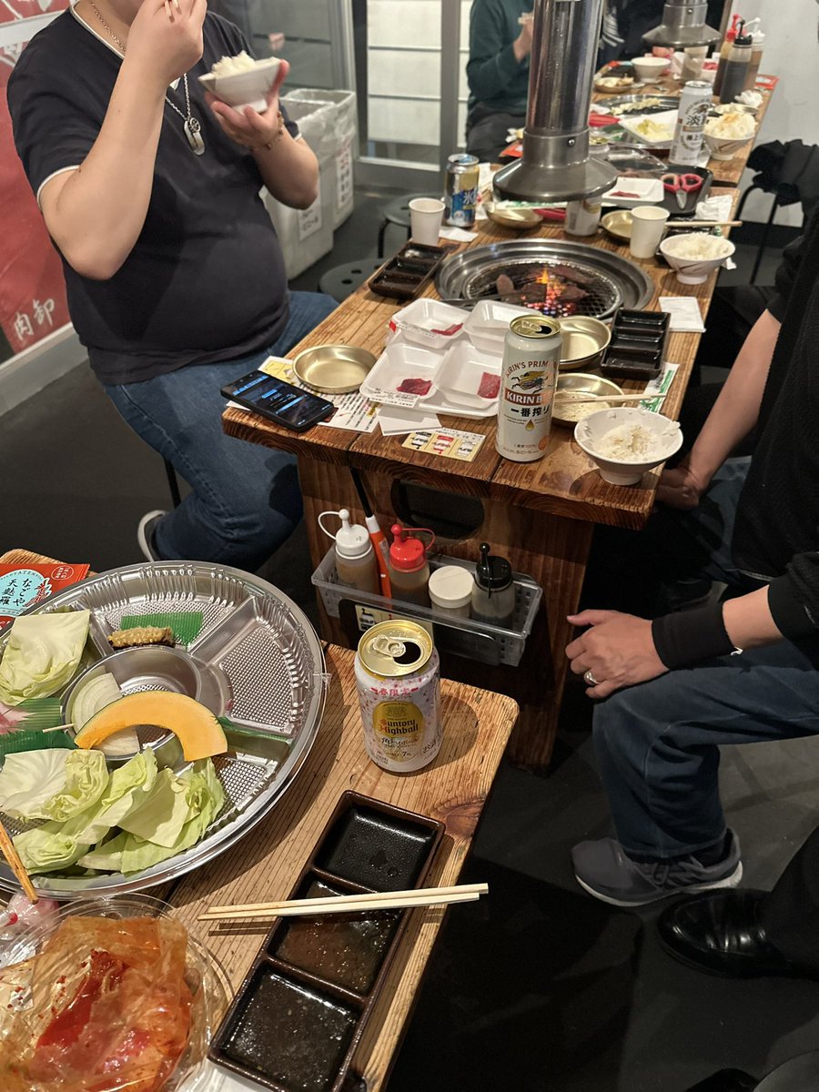 TA96_2nd tweet media