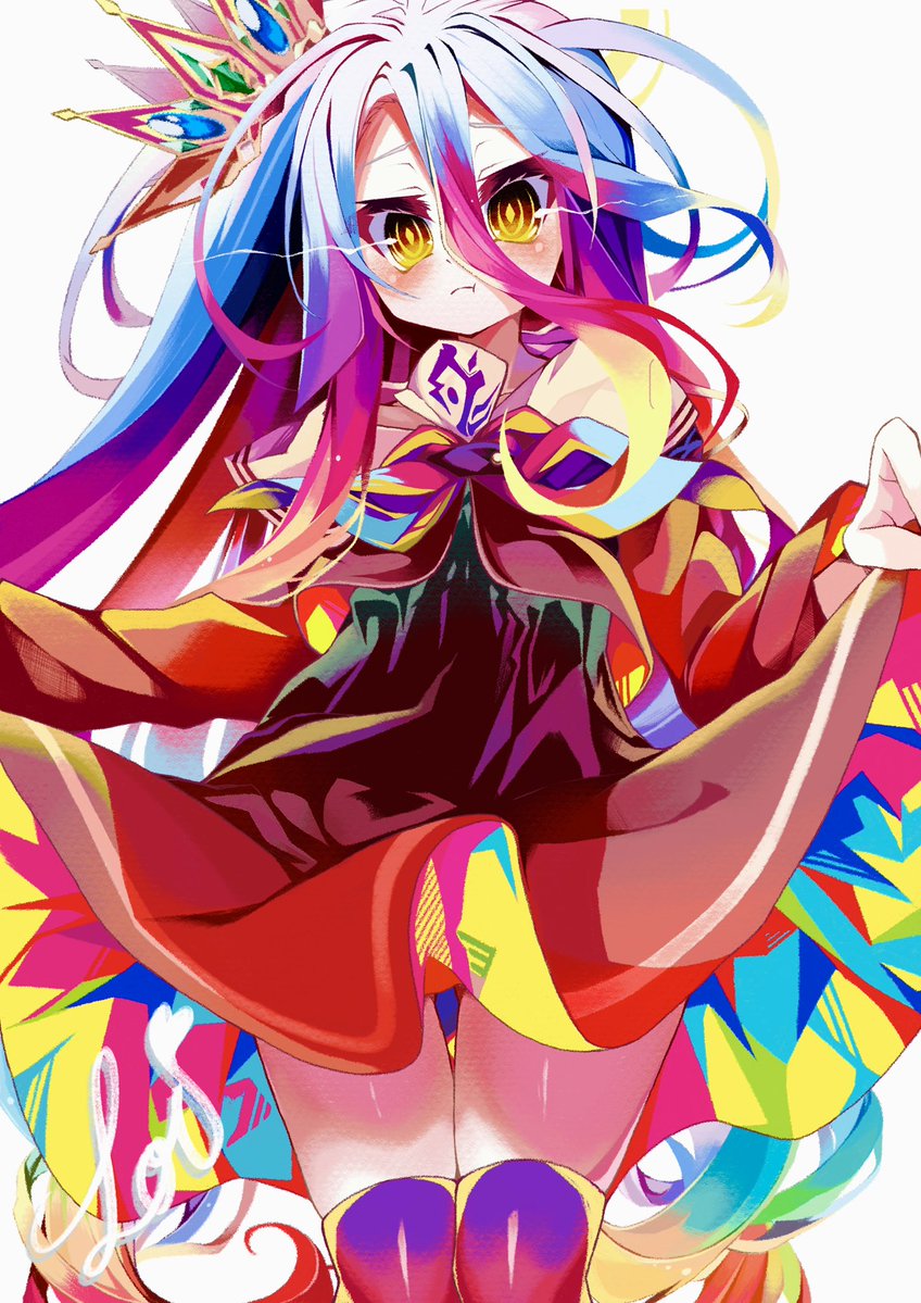 LOI -ロイ‐(ご依頼募集中) tweet media