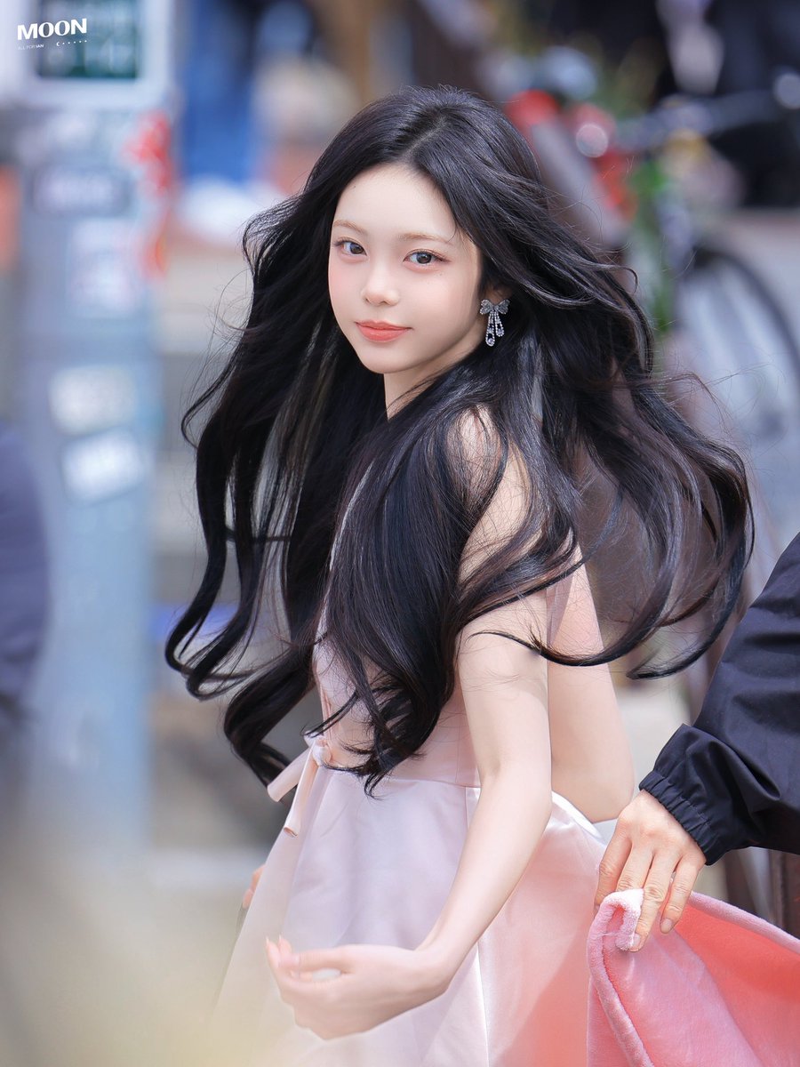 🫛𝓖ian。 tweet media