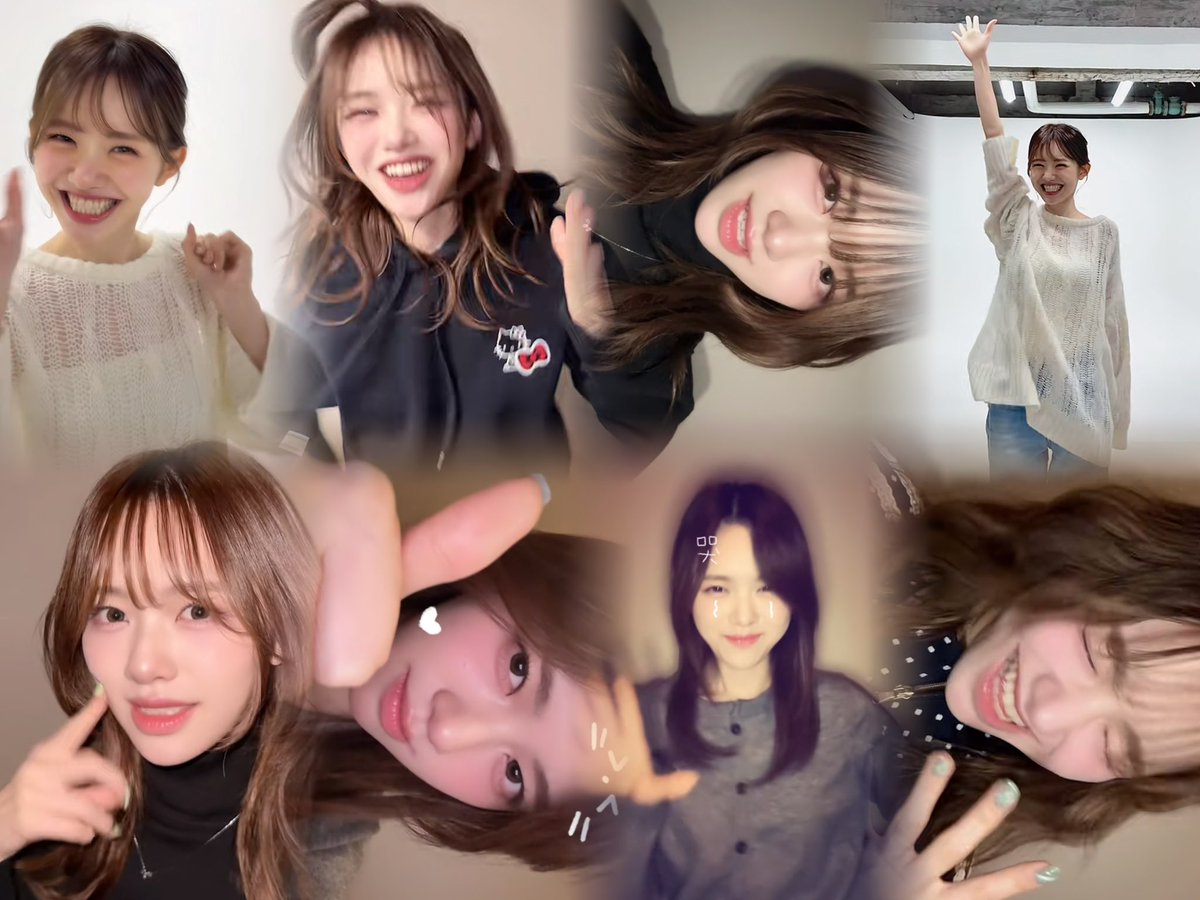 1lcl_5ro's tweet photo. 私は幸せものです✋🏻🩵
いつもありがとうね(っ৹ т )Ⳣꌧー♡⤴️✨ #こころからのおたより@co5rodesu https://t.co/R9Ozppjrg9