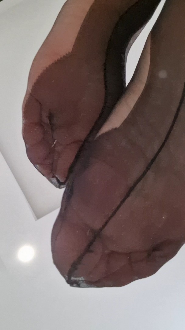 mygoddessmonica's tweet photo. I have just received 3 pairs of my favorite FFstockings. Of course payed by My slave.
Your money never looked so sexy... as on your Godde$$ https://t.co/4ViVMkQrkE