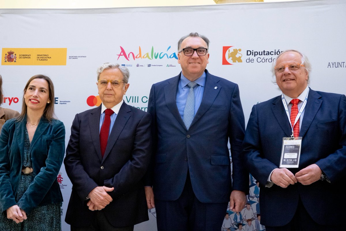 Diputación de Córdoba tweet media