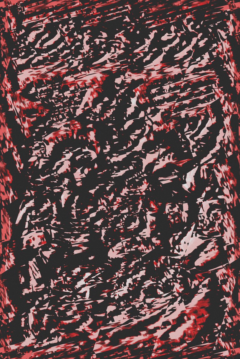 🎭👹👺 tweet media