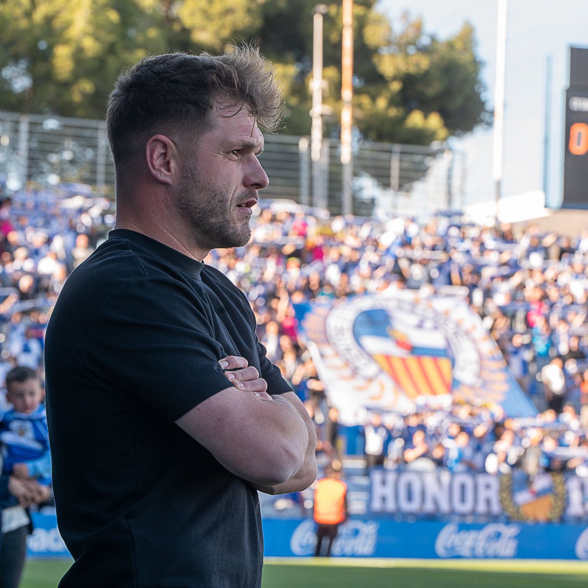 CE Sabadell 🧅 tweet media