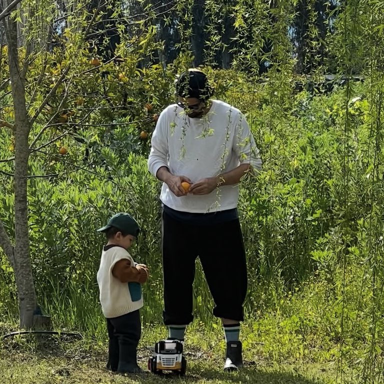 gabi only tweet media