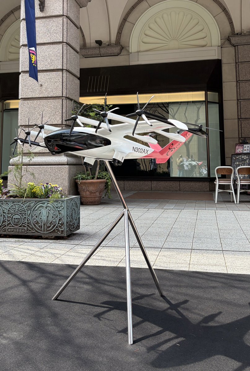 株式会社Soracle tweet media