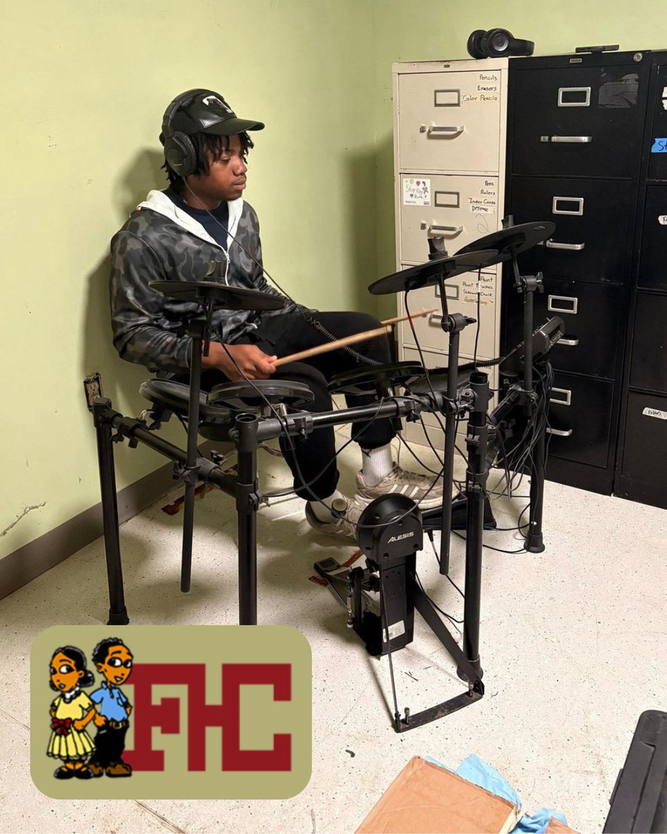 Felege Hiywot Center tweet media