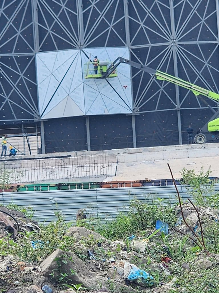 Samy Sidis tweet media