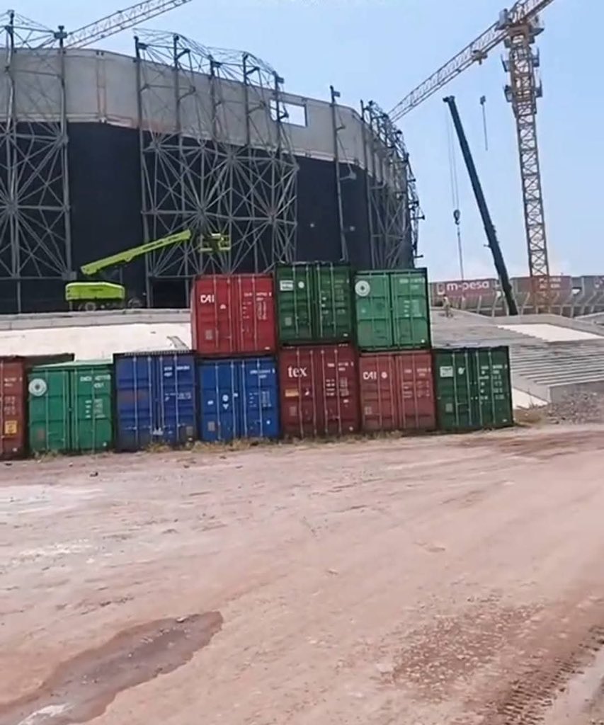 Samy Sidis tweet media