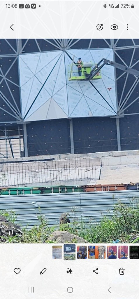 Samy Sidis tweet media