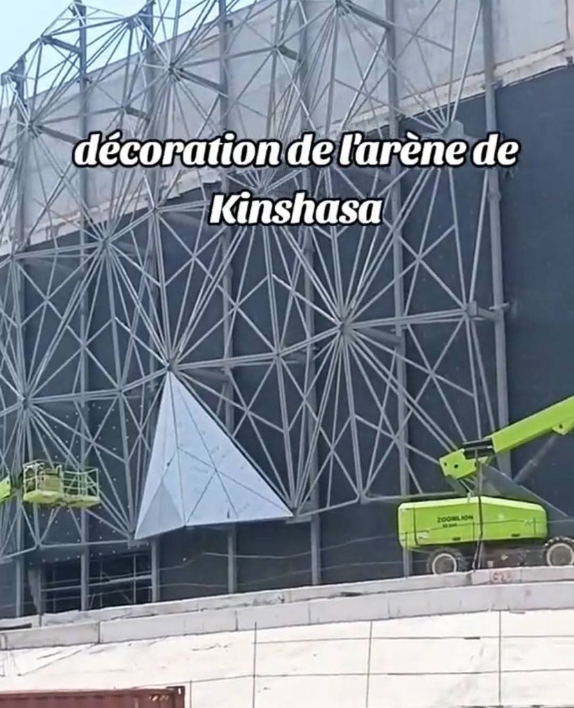 Samy Sidis tweet media