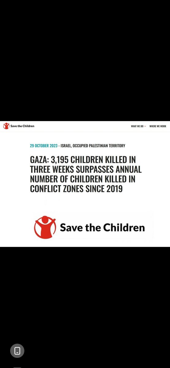 Don Babin tweet media