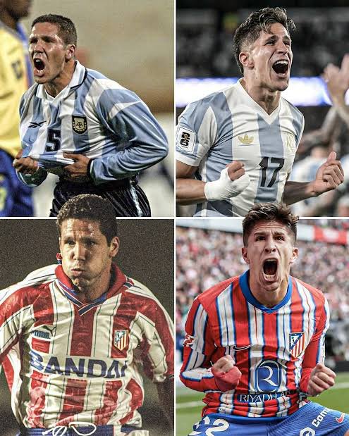 HARRY_CFC 💙👑 tweet media