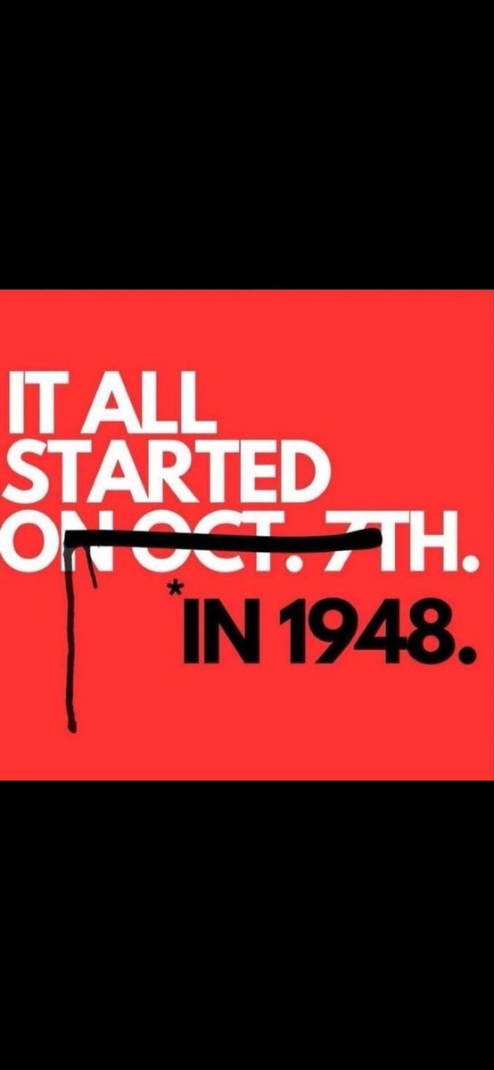 Don Babin tweet media