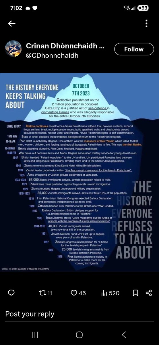 Don Babin tweet media