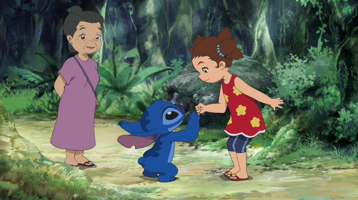 おときち tweet media