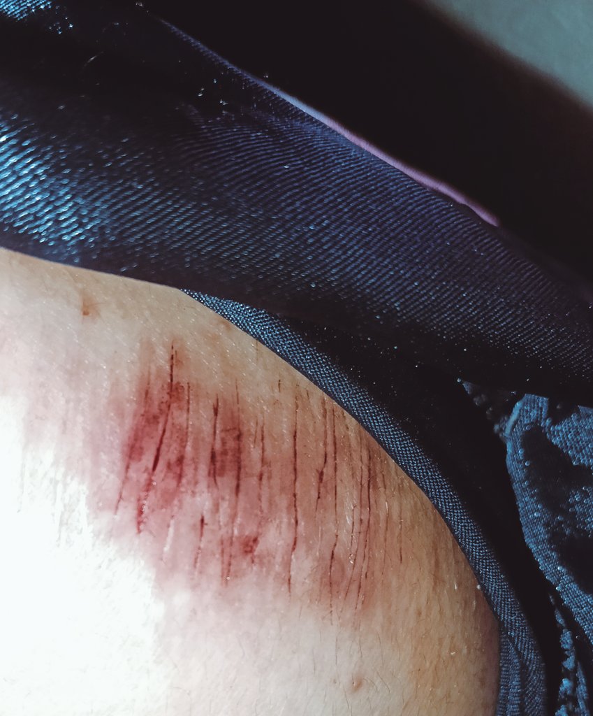 RJ !! ifb ; shedtwt !! tweet media