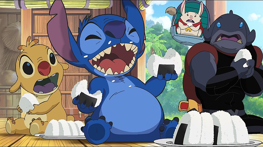 おときち tweet media