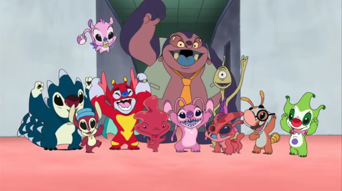 おときち tweet media