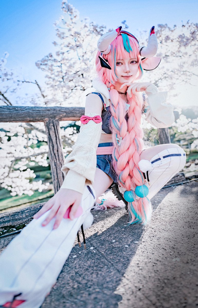 hiro ㌠ tweet media