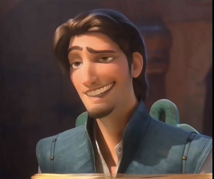 𝗟𝗔𝗨𝗧𝗔𝗥𝗢 tweet media