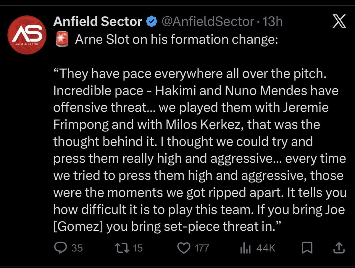 J (@j_mlfc) on Twitter photo 