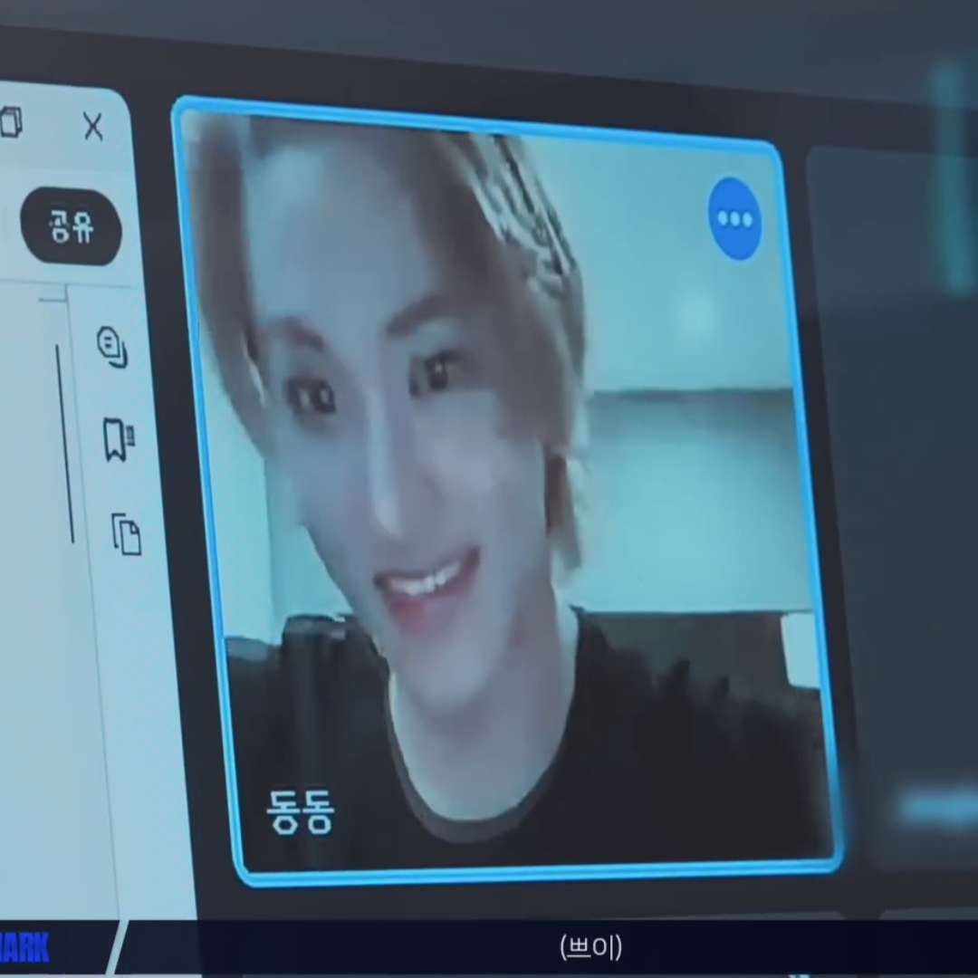 risa ᯓ ✈︎ 𝒕𝒆𝒏 𝒚𝒆𝒂𝒓𝒔 𝒘𝒊𝒕𝒉 𝑵𝑪𝑻 💚 tweet media