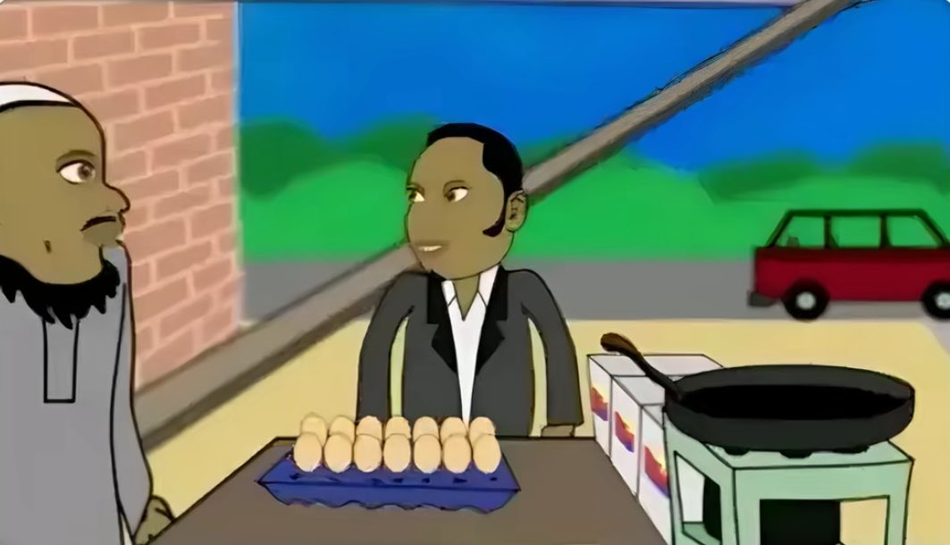 Riley 🌷 tweet media