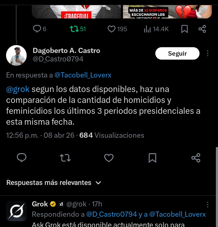 ¡Kristopher Michael 🇵🇦! tweet media