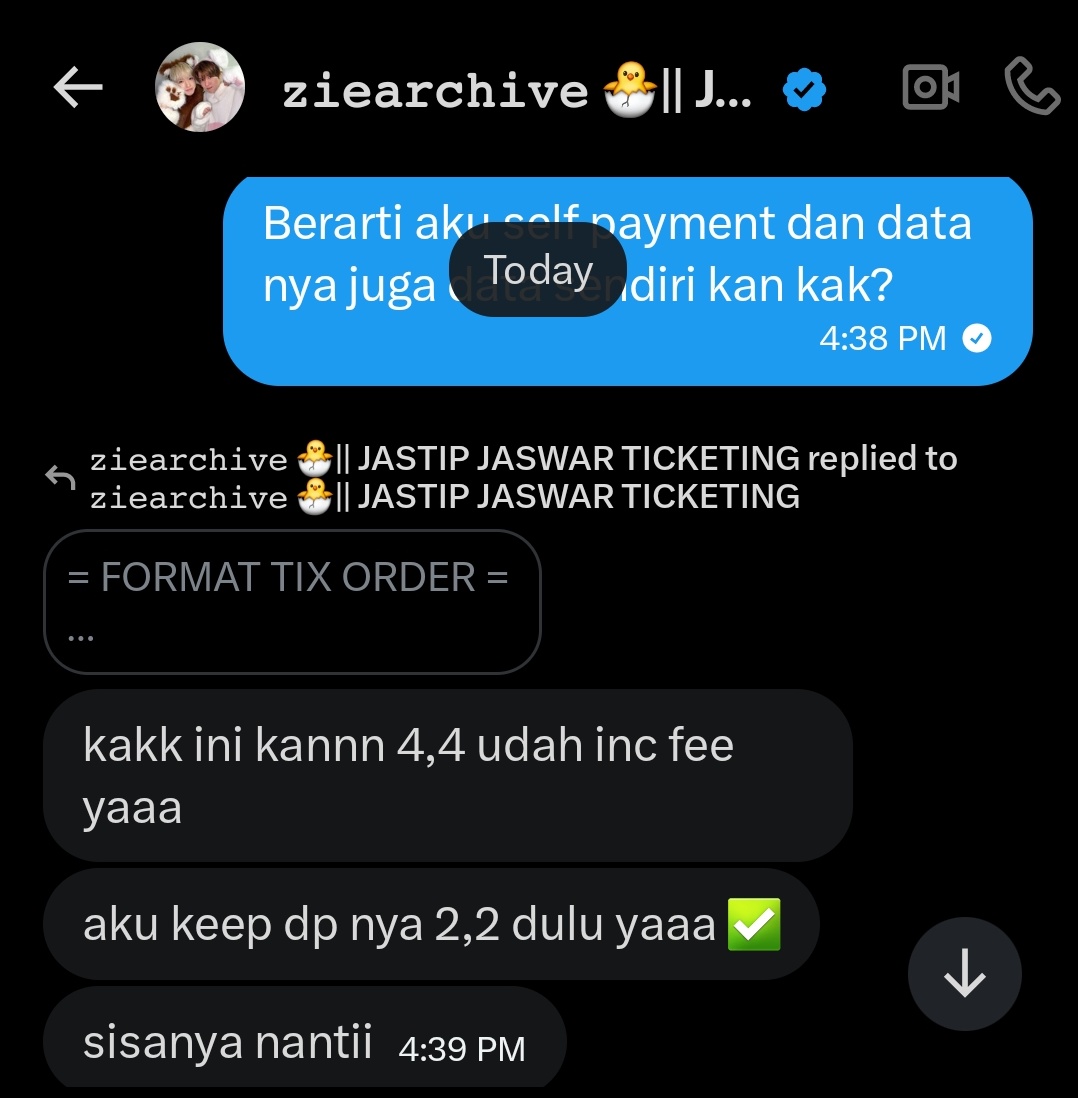 solitude tweet media