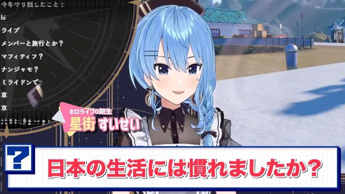 超電磁波遮断娘アルミちゃん tweet media