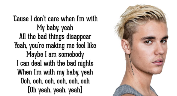 Happy Panda tweet media