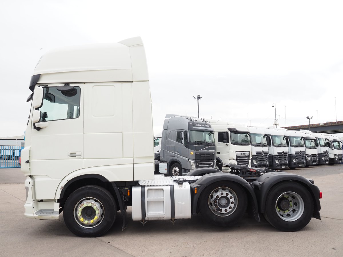 Junction 6 Commercials tweet media