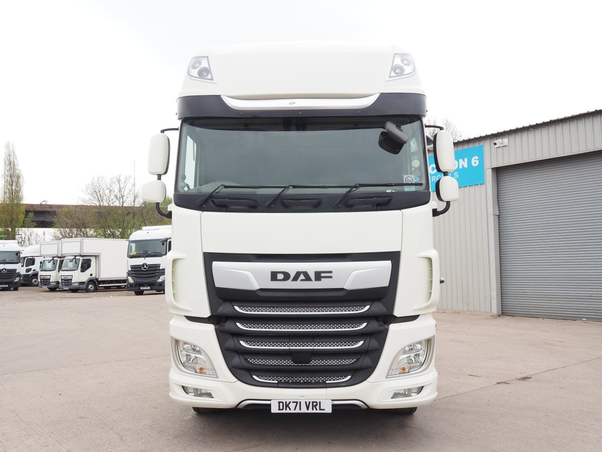 Junction 6 Commercials tweet media