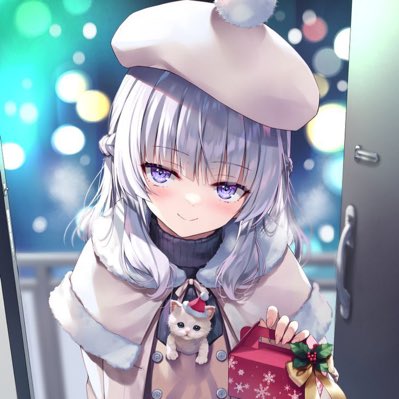 えすけー@ tweet media