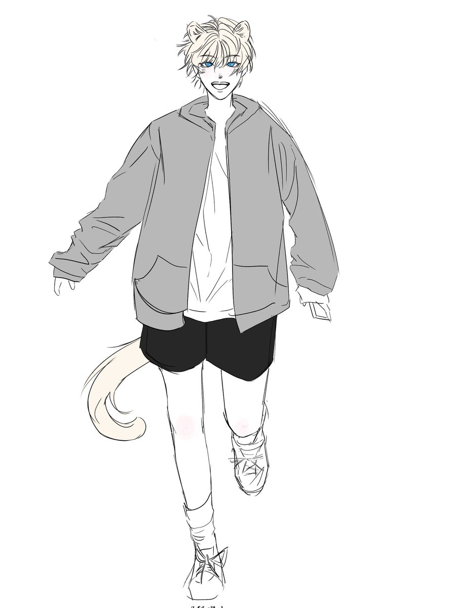 ㅌㅊㅅ 뉴아 tweet media