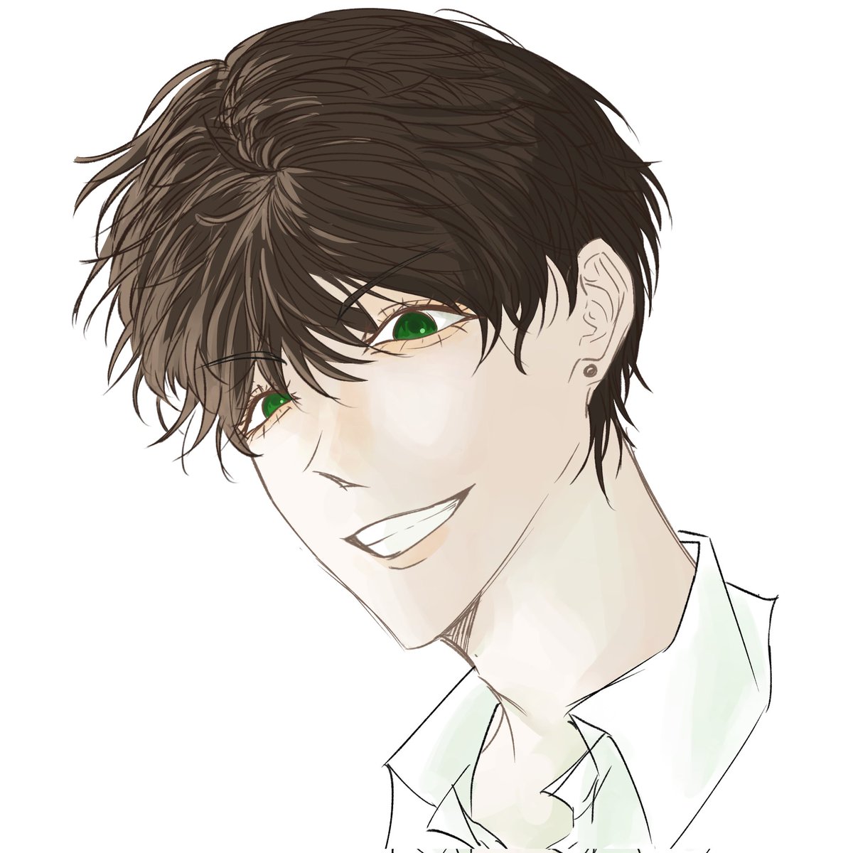 ㅌㅊㅅ 뉴아 tweet media