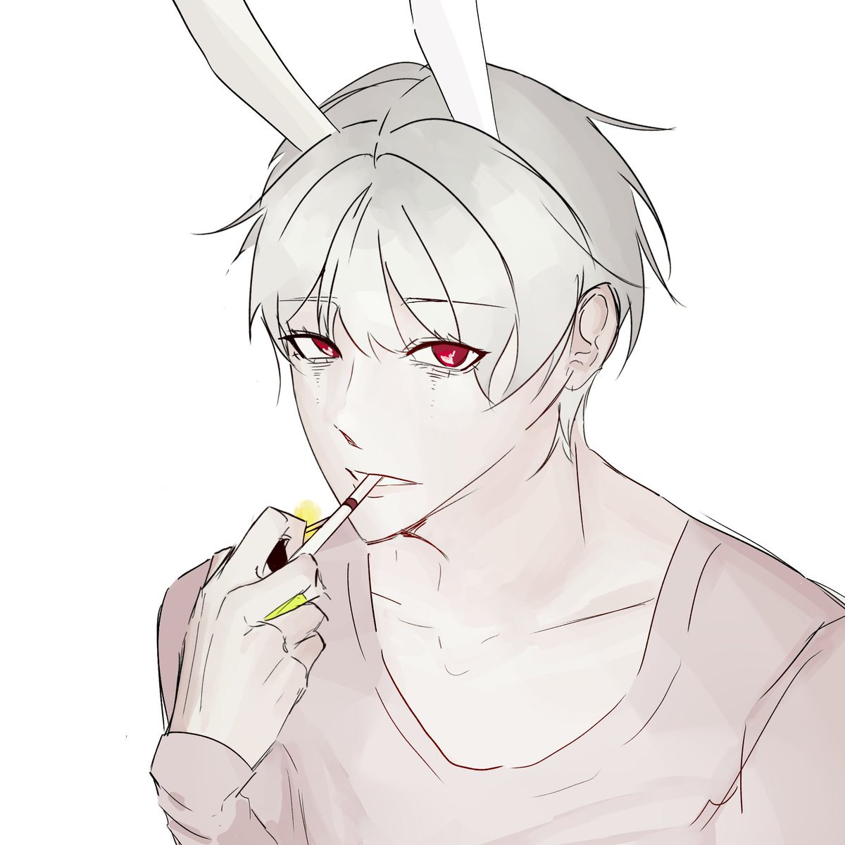 ㅌㅊㅅ 뉴아 tweet media