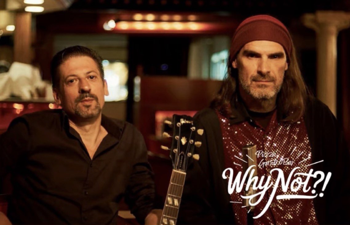 Ibiza-Click tweet media