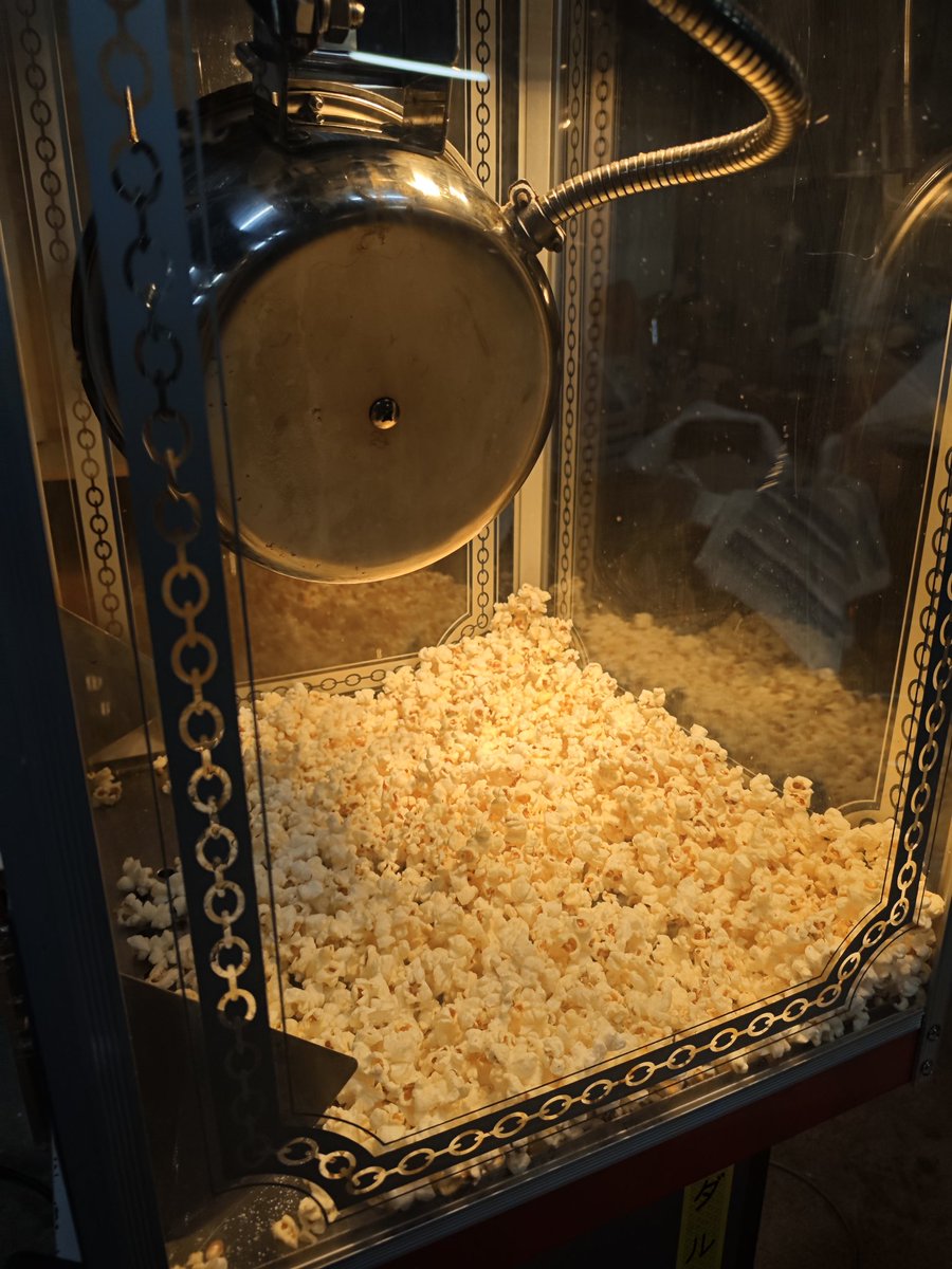 青緑龍(びじむと) tweet media