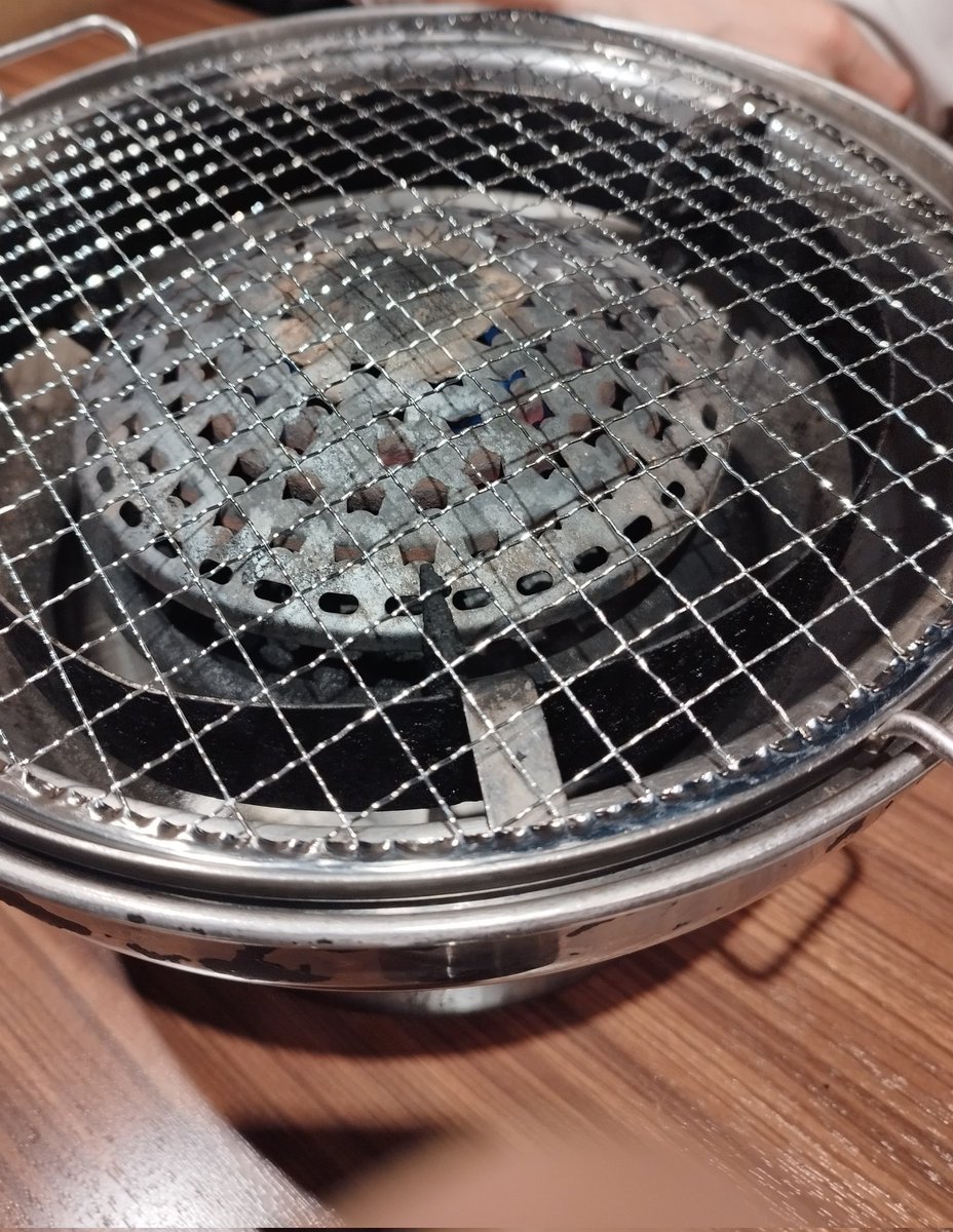 🍋ひいらぎしゃん🍋Misskeyあるよ tweet media