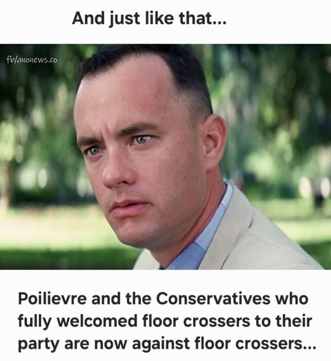 CommonSense tweet media